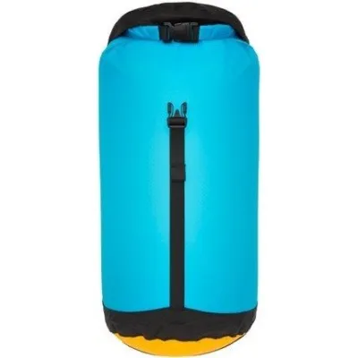 Sea to Summit Evac Compr.Drybag Ul 20L Blue Atoll, kuva 1 / 1
