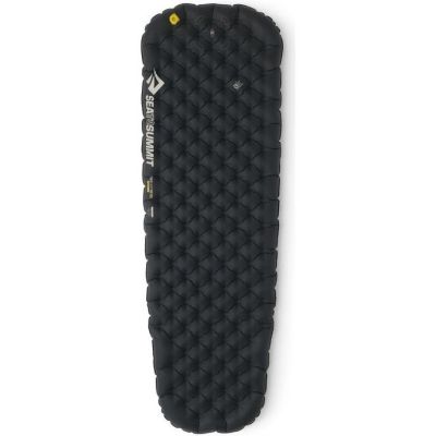 Sea to Summit Etherlight Xr Pro eristetty Asc Mat Small