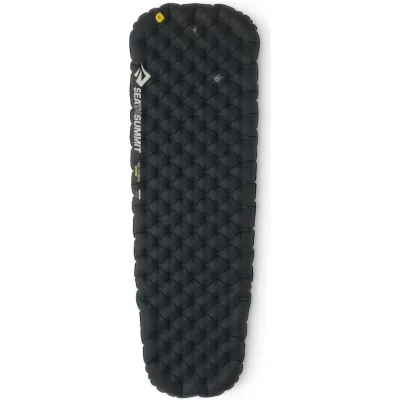 Sea to Summit Etherlight Xr Pro Eristetty Asc Mat Tavallinen, kuva 1 / 1
