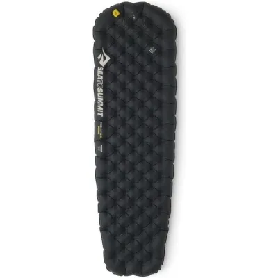 Sea to Summit Etherlight Xr Pro -eristetty Asc-matto, suuri, kuva 1 / 1