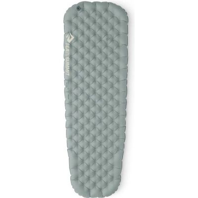 Sea to Summit Etherlight Xr Insulated Asc Mat Small