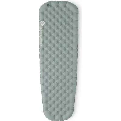 Sea to Summit Etherlight Xr Insulated Asc Mat Small