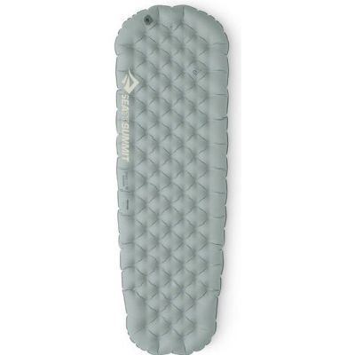 Sea to Summit Etherlight Xr Insulated Asc Mat Tavallinen