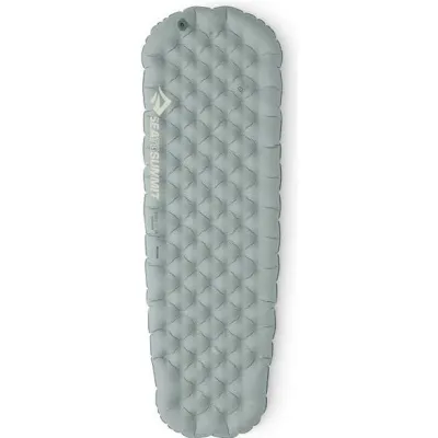 Sea to Summit Etherlight Xr Insulated Asc Mat Large, kuva 1 / 1