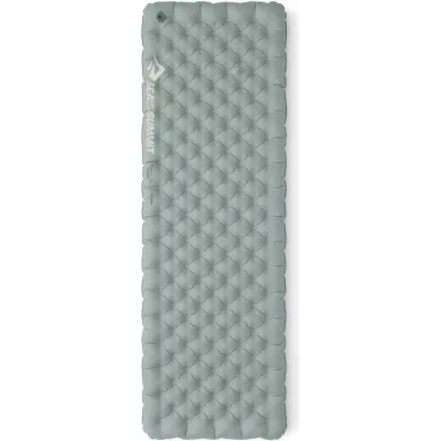 Sea to Summit Etherlight Xr Insulated Asc Mat Normaalisuorakulmainen leveä, kuva 1 / 1