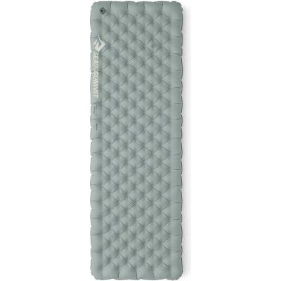 Sea to Summit Etherlight Xr Insulated Asc Mat Suuri suorakaiteen muotoinen