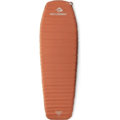 Sea to Summit Pursuit Regular Contour Rcs, kuva 1 / 1