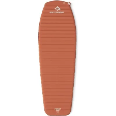 Sea to Summit Pursuit Large Contour Rcs, kuva 1 / 1