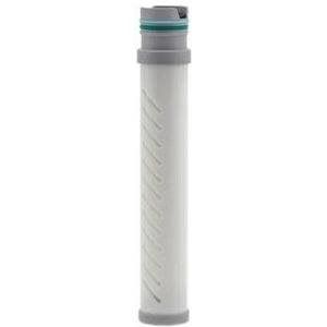 LifeStraw Filter Go/UniversalWhite