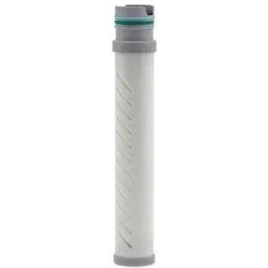 LifeStraw Filter Go/UniversalWhite