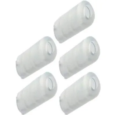 LifeStraw Go Bite Valve Clear5-Pc, kuva 1 / 1
