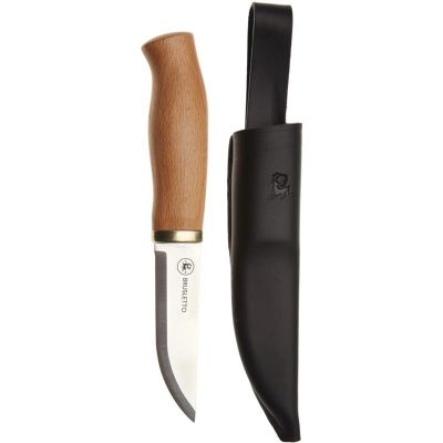 Bruslettokniven | Alk. 37,00 €
