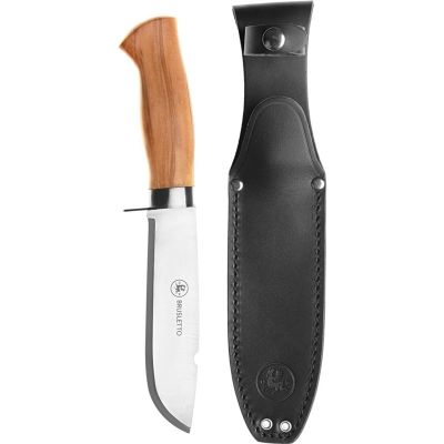 Brusletto Villmarka Small