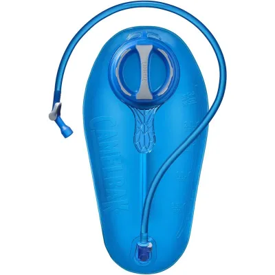 Camelbak Crux Reservoir, kuva 1 / 1