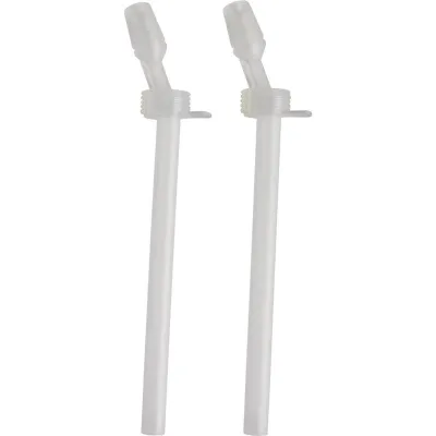 Camelbak Thrive Bite Valve and Straw, kuva 1 / 1