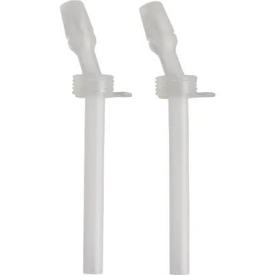 Camelbak Thrive Flow Valve and Straw, kuva 1 / 1