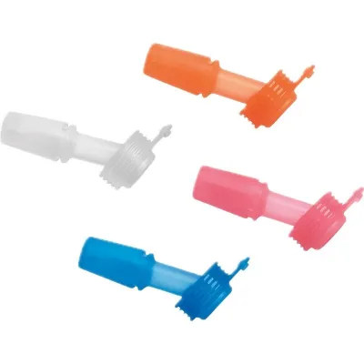Camelbak Thrive Kids Bite Valve, kuva 1 / 1