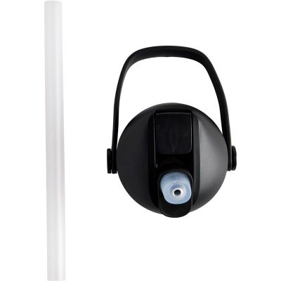 Camelbak Thrive Flip Straw Accessory Cap