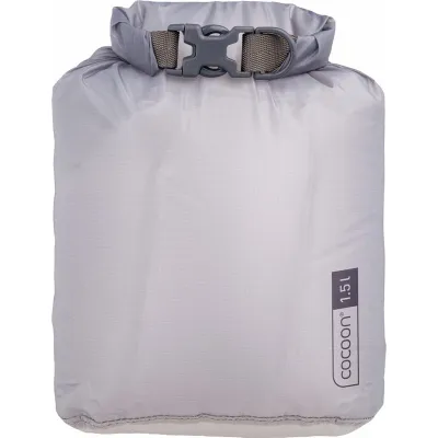 Cocoon Drybag Hyperlight 1,5L, kuva 1 / 1