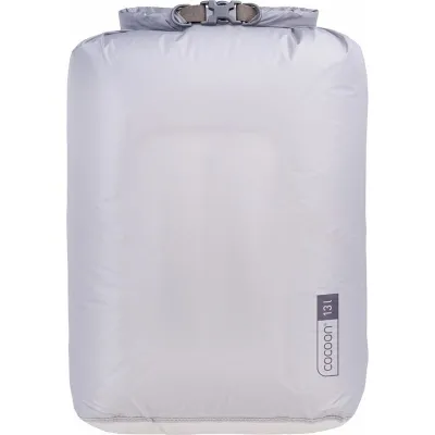 Cocoon Drybag Hyperlight 13L, kuva 1 / 1
