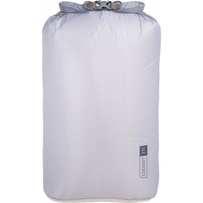 Cocoon Drybag Hyperlight 21L
