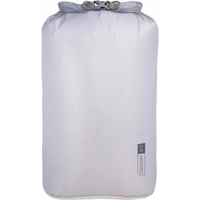 Cocoon Drybag Hyperlight 21L, kuva 1 / 1