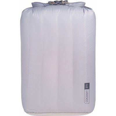 Cocoon Drybag Hyperlight 37L