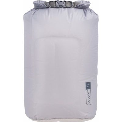 Cocoon Drybag Hyperlight 8L