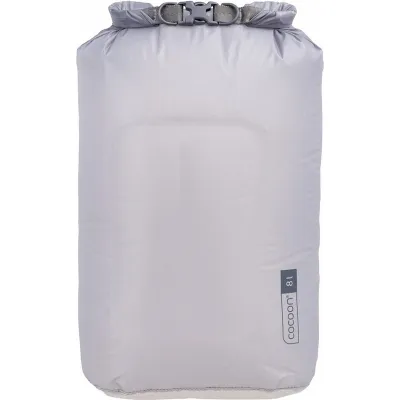 Cocoon Drybag Hyperlight 8L
