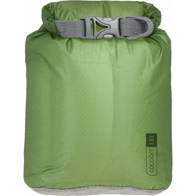 Cocoon Drybag Ultralight 1,5L