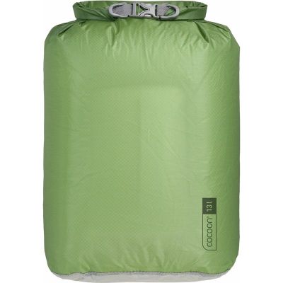 Cocoon Drybag Ultralight 13L