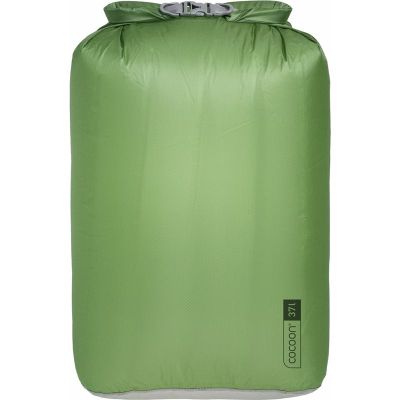 Cocoon Drybag Ultralight 37L