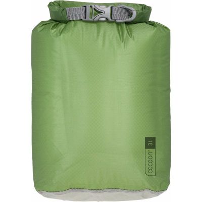 Cocoon Drybag Ultralight 3L