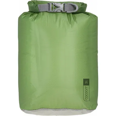 Cocoon Drybag Ultralight 3L, kuva 1 / 1