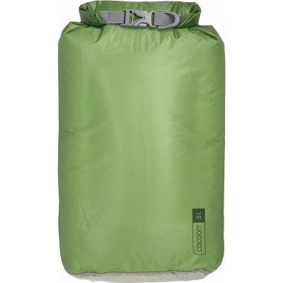 Cocoon Drybag Ultralight 5L