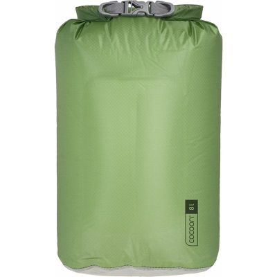 Cocoon Drybag Ultralight 8L