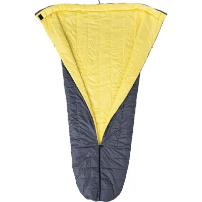 Cocoon Hammock Top Quilt, kuva 1 / 1