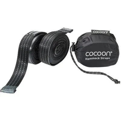 Cocoon Hammock Straps Ultralight, kuva 1 / 1