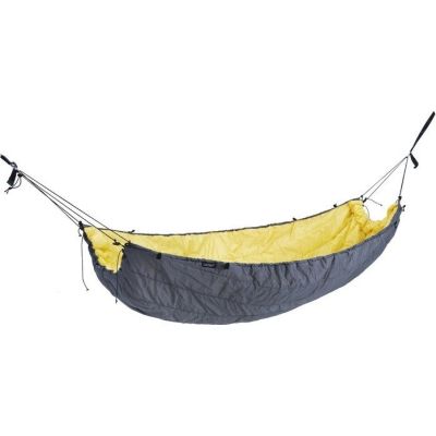 Cocoon Hammock Underquilt