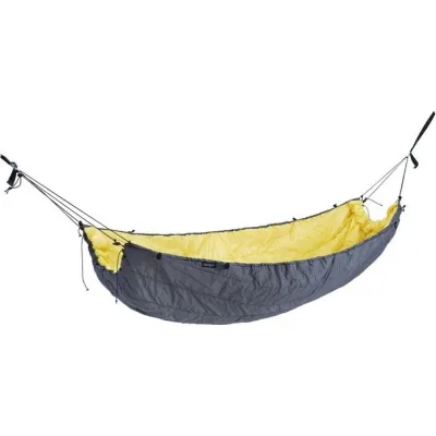 Cocoon Hammock Underquilt, kuva 1 / 1