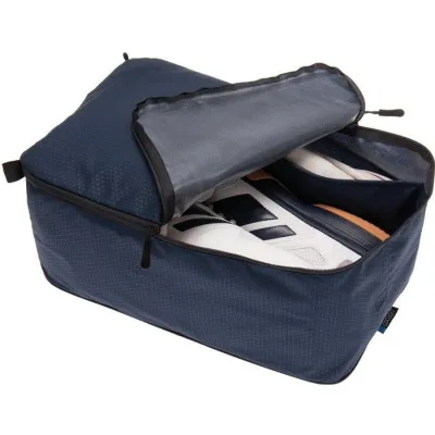 Cocoon Six (Shoe) Pack, kuva 1 / 1
