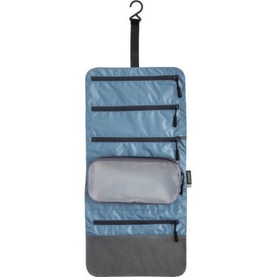 Cocoon Hanging Toiletry Kit