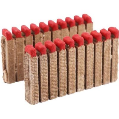 Coghlans Fire Lighters