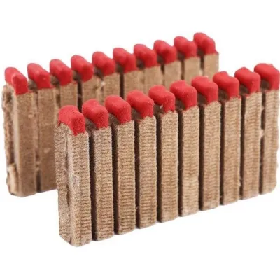 Coghlans Fire Lighters