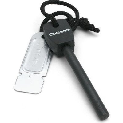 Coghlans Flint Starter