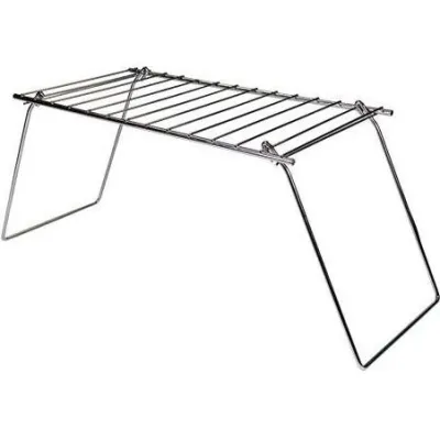 Coghlans Pack Grill