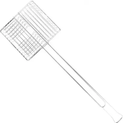 Coghlans Broiler