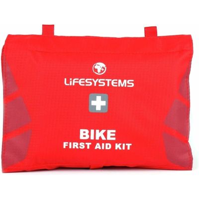 Lifesystems Bike First Aid Kit