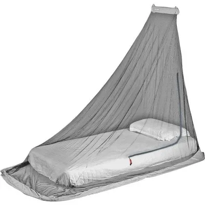 Lifesystems Expedition SoloNet Single Mosquito