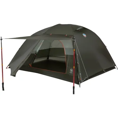 Big Agnes Copper Spur Ul2, kuva 1 / 1